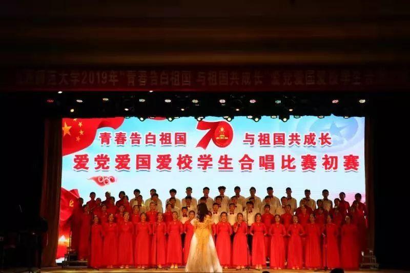 获取专业医学知识就像刷朋友圈一样爽!