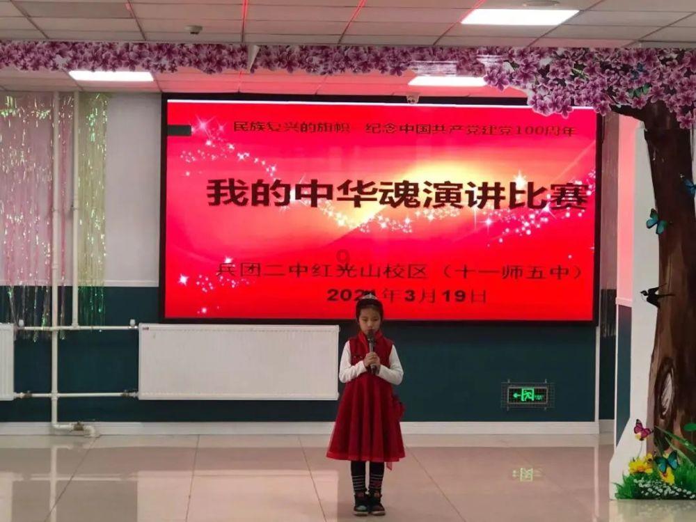 凯旺科技(301182.SZ):2023年度预亏4300万元-5900万元