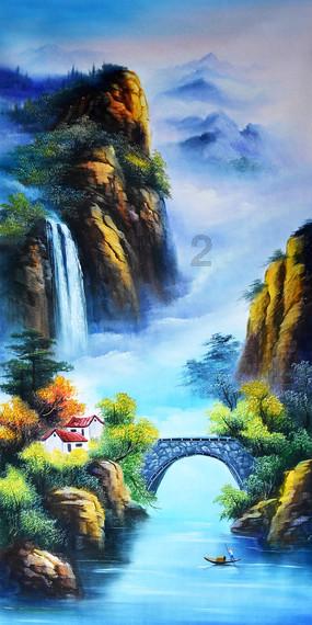 拯救精灵的土地5