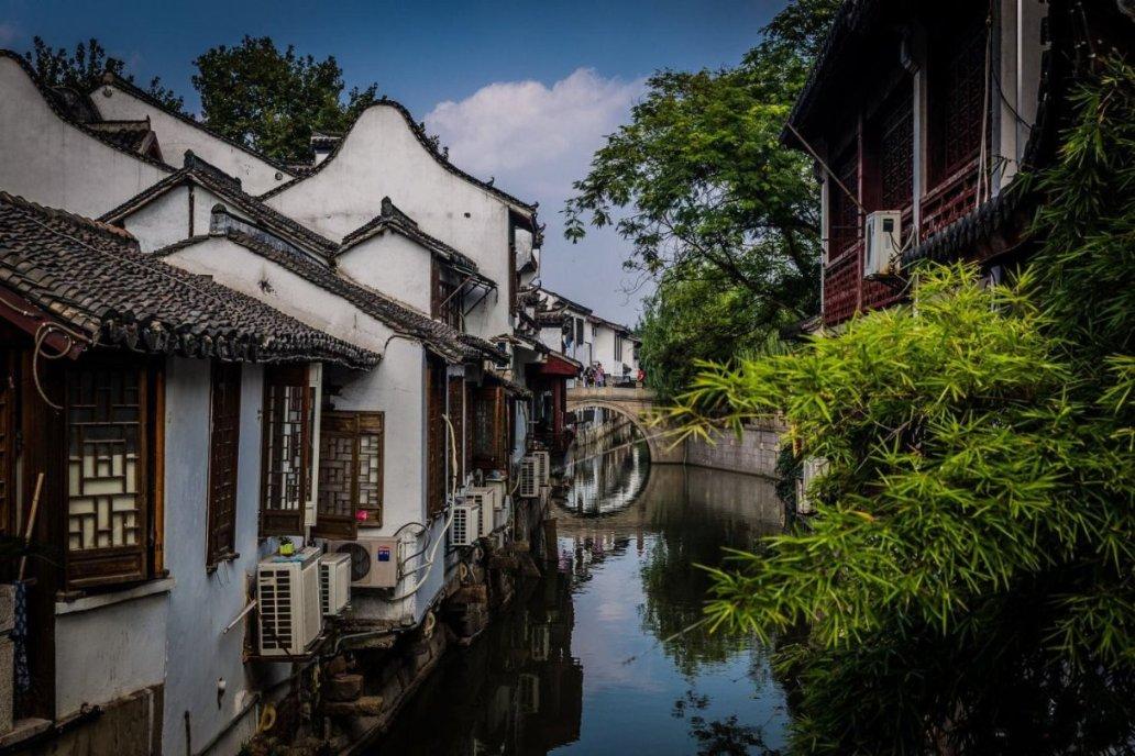 春节焦虑症怎样克服?-专业问答网站